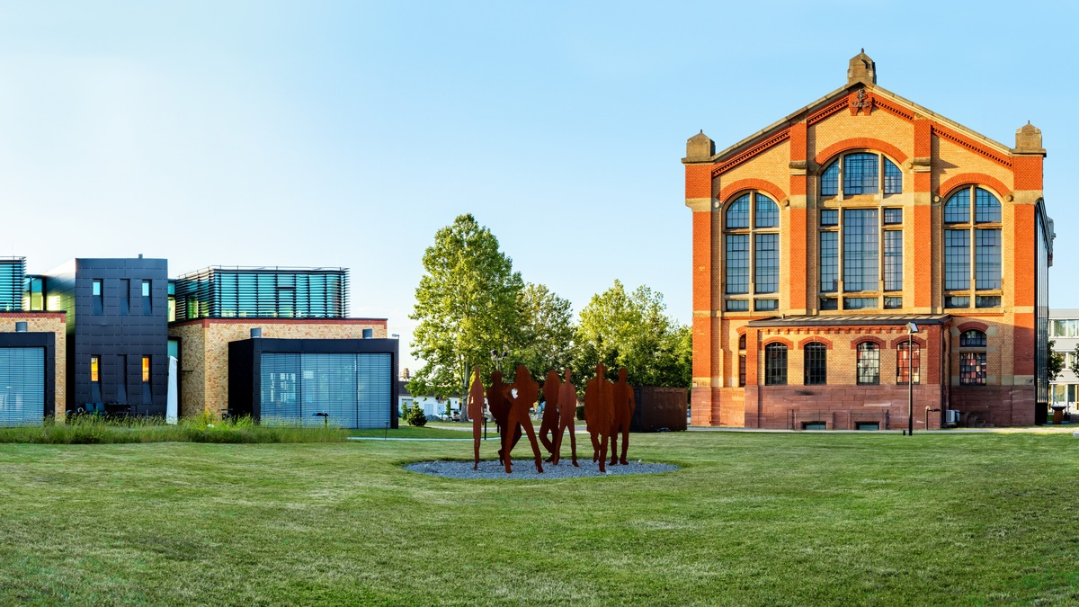 e.optimum: Erfolgreiche Entwicklung im Geschäftsjahr 2024 - Foto: presseportal.de