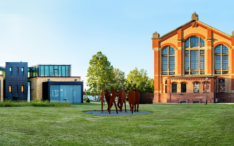 e.optimum: Erfolgreiche Entwicklung im Geschäftsjahr 2024 - Foto: presseportal.de