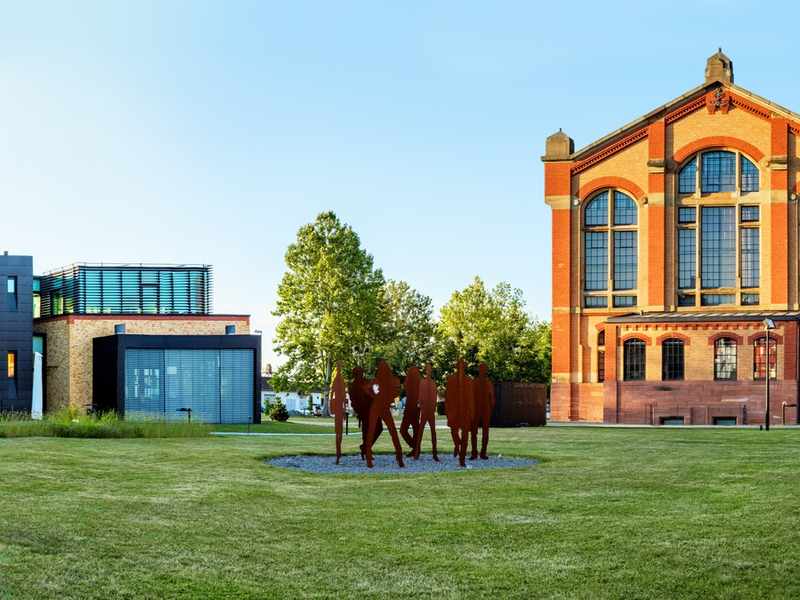 e.optimum: Erfolgreiche Entwicklung im Geschäftsjahr 2024 - Foto: presseportal.de