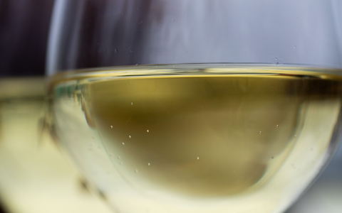 Der Angeklagte hatte zunÀchst behauptet, seine Partnerin habe Suizid begangen. (Foto Illustration) - Foto: Daniel Karmann/dpa Der Angeklagte hatte zunÀchst behauptet, seine Partnerin habe Suizid begangen. (Foto Illustration) - Foto: Daniel Karmann/dpa