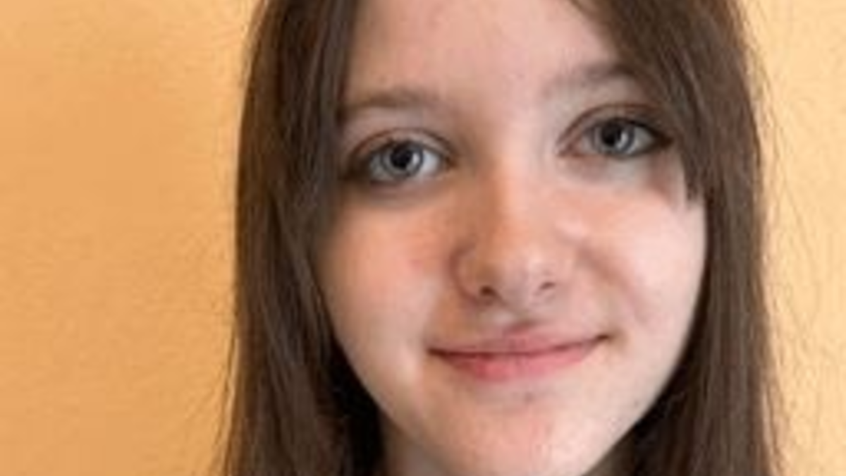 POL-PDTR: Vermisstensuche der Polizeiinspektion Schweich - Foto: presseportal.de