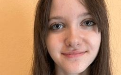 POL-PDTR: Vermisstensuche der Polizeiinspektion Schweich - Foto: presseportal.de