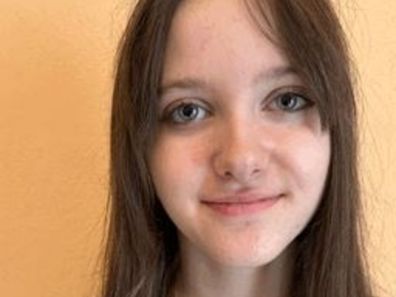 POL-PDTR: Vermisstensuche der Polizeiinspektion Schweich - Foto: presseportal.de