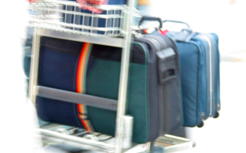 HZA-HH: Reisetipps vom Zoll // So bleibt die Rückkehr aus dem Urlaub stressfrei - Foto: presseportal.de HZA-HH: Reisetipps vom Zoll // So bleibt die Rückkehr aus dem Urlaub stressfrei - Foto: presseportal.de