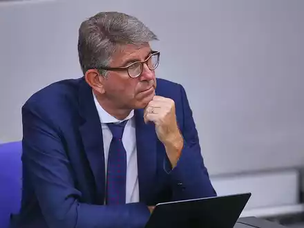 Wolfram Weimer (Archiv) - Foto: über dts Nachrichtenagentur