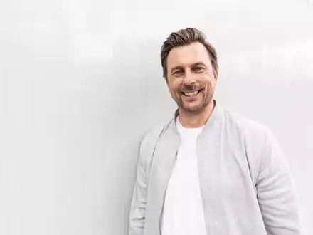 Timm Burmeister verstärkt Europcar Deutschland als neuer Commercial Director - Foto: presseportal.de