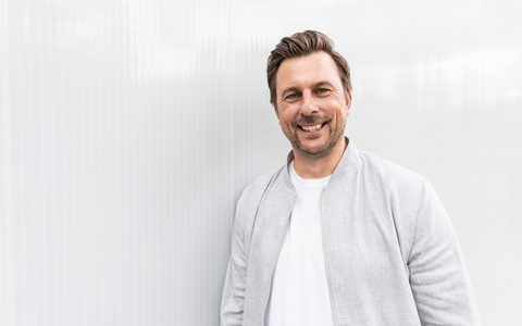 Timm Burmeister verstärkt Europcar Deutschland als neuer Commercial Director - Foto: presseportal.de