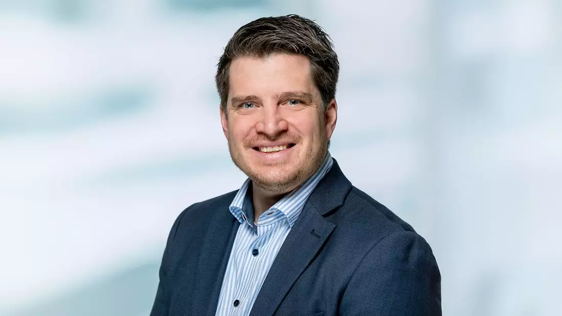 Smurfit Westrock legt ersten ESG-Bericht nach Zusammenschluss vor - Bild: presseportal.de