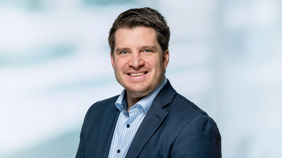 Smurfit Westrock legt ersten ESG-Bericht nach Zusammenschluss vor - Foto: presseportal.de