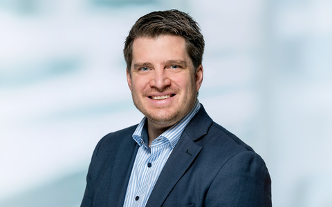 Smurfit Westrock legt ersten ESG-Bericht nach Zusammenschluss vor - Foto: presseportal.de