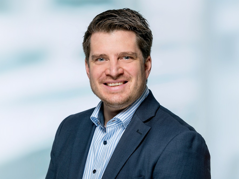 Smurfit Westrock legt ersten ESG-Bericht nach Zusammenschluss vor - Foto: presseportal.de