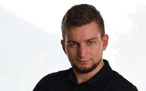 Energiewende im Unternehmen: Warum Speichertechnologien plötzlich zum Gamechanger werden - Foto: presseportal.de