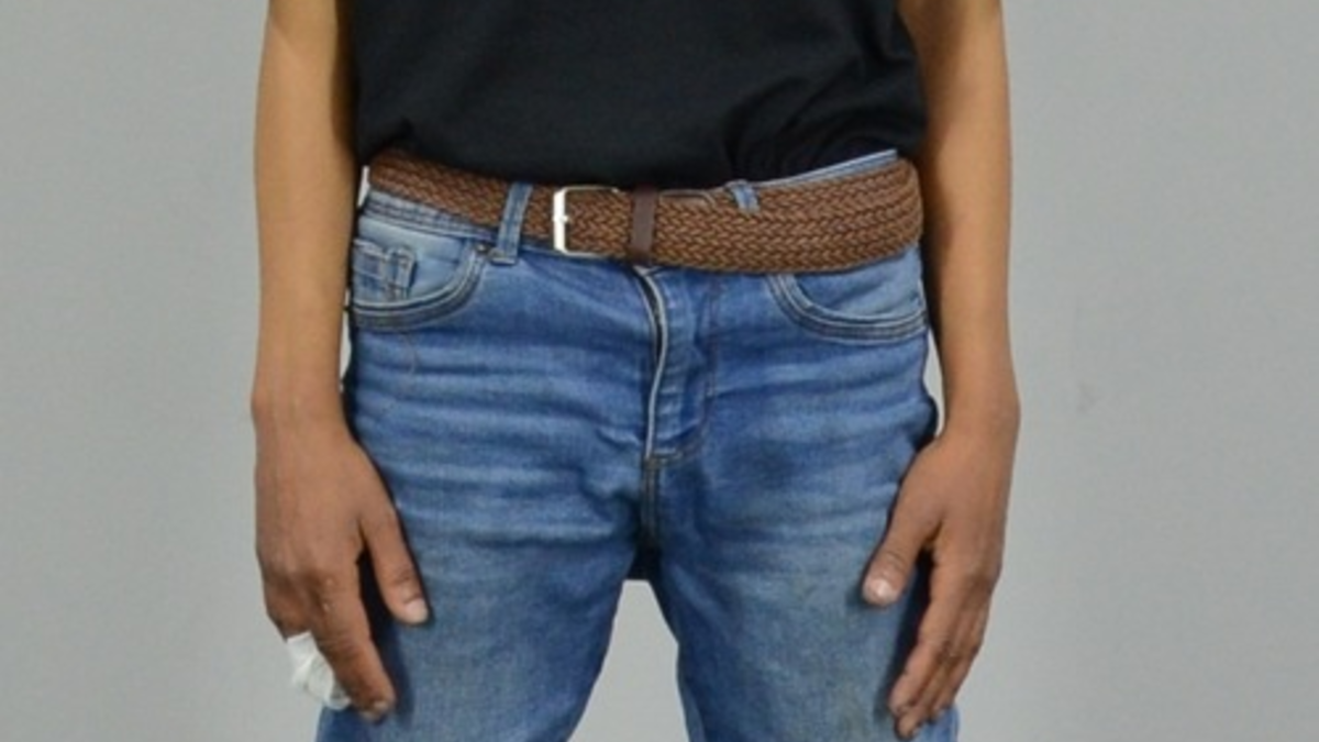 POL-KI: Vermisste 37-jährige Frau - Foto: presseportal.de