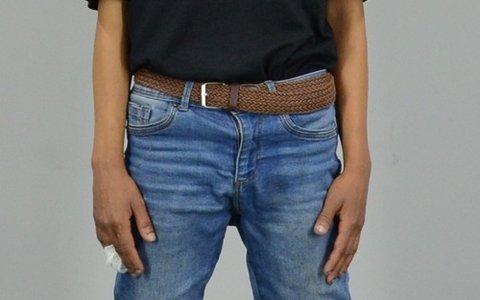 POL-KI: Vermisste 37-jährige Frau - Foto: presseportal.de