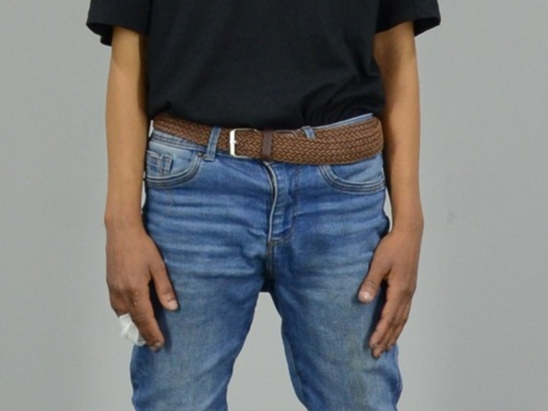 POL-KI: Vermisste 37-jährige Frau - Foto: presseportal.de