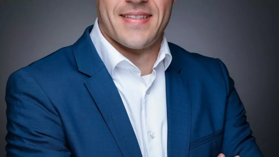 Bei aktiver Einbindung von Menschen: Wirtschaftliches Potenzial von KI-Agenten bis 2028 liegt bei bis zu 450 Milliarden US-Dollar - Bild: presseportal.de