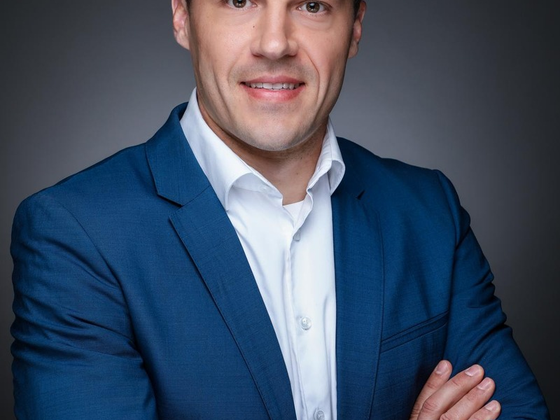 Bei aktiver Einbindung von Menschen: Wirtschaftliches Potenzial von KI-Agenten bis 2028 liegt bei bis zu 450 Milliarden US-Dollar - Foto: presseportal.de