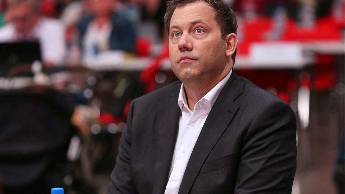 Lars Klingbeil (Archiv) - Foto: über dts Nachrichtenagentur