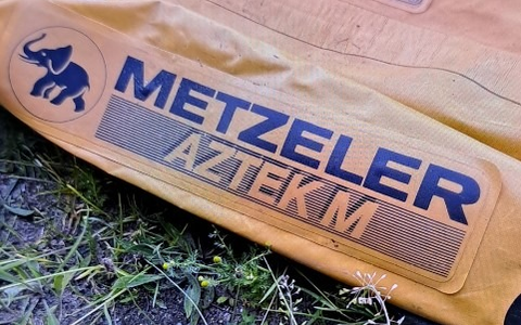 POL-NB: Wer kennt den Toten aus dem Breiten Luzin? - Foto: presseportal.de