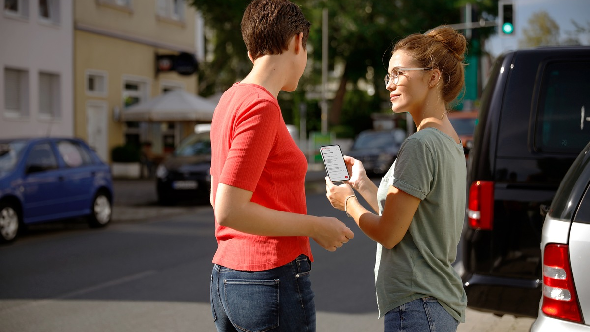 Preis zum BGH-Urteil: Rabatte und Boni gehören nicht in die Arzneimittel- und Gesundheitsversorgung - Foto: presseportal.de