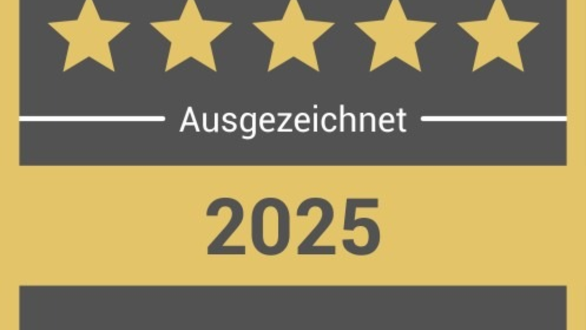 Start-up launcht neues Qualitätssiegel im Bereich Verbraucherschutz: Kundenvertrauen auf den ersten Blick - Foto: presseportal.de