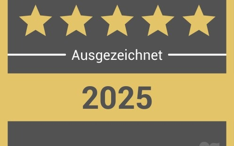 Start-up launcht neues Qualitätssiegel im Bereich Verbraucherschutz: Kundenvertrauen auf den ersten Blick - Foto: presseportal.de