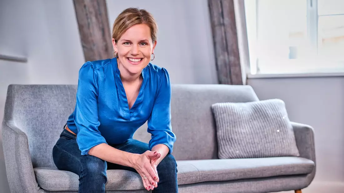 Zollpanne kostet Millionen: Warum Unternehmen ihre Prozesse dringend prüfen sollten - Bild: presseportal.de