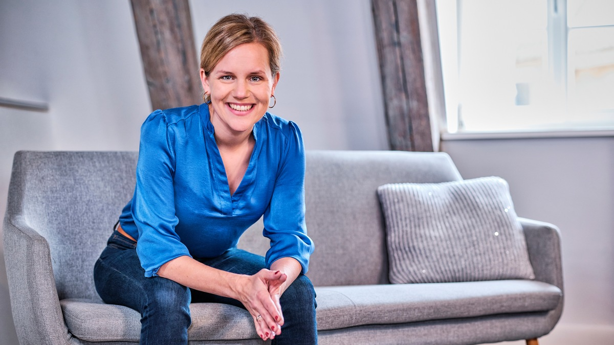 Zollpanne kostet Millionen: Warum Unternehmen ihre Prozesse dringend prüfen sollten - Foto: presseportal.de