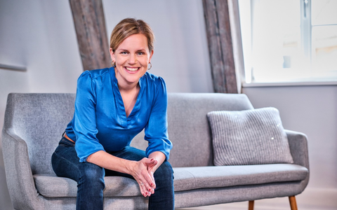 Zollpanne kostet Millionen: Warum Unternehmen ihre Prozesse dringend prüfen sollten - Foto: presseportal.de