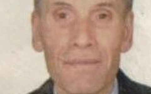 POL-OF: Vermisstensuche nach Mohamed Saadani - Foto: presseportal.de