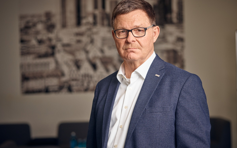 Ruf nach weniger Krankenkassen geht an der Realität vorbei - Foto: presseportal.de