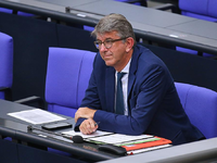 Wolfram Weimer (Archiv) - Foto: über dts Nachrichtenagentur