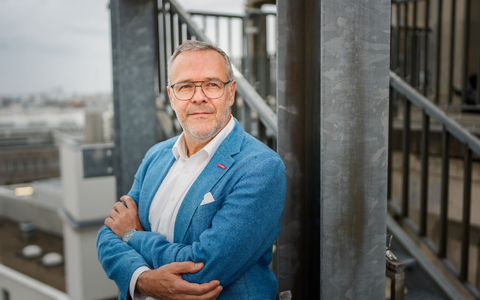 Die Handwerkerleistungen haben ihren Preis. - Foto: Michael Kappeler/dpa
