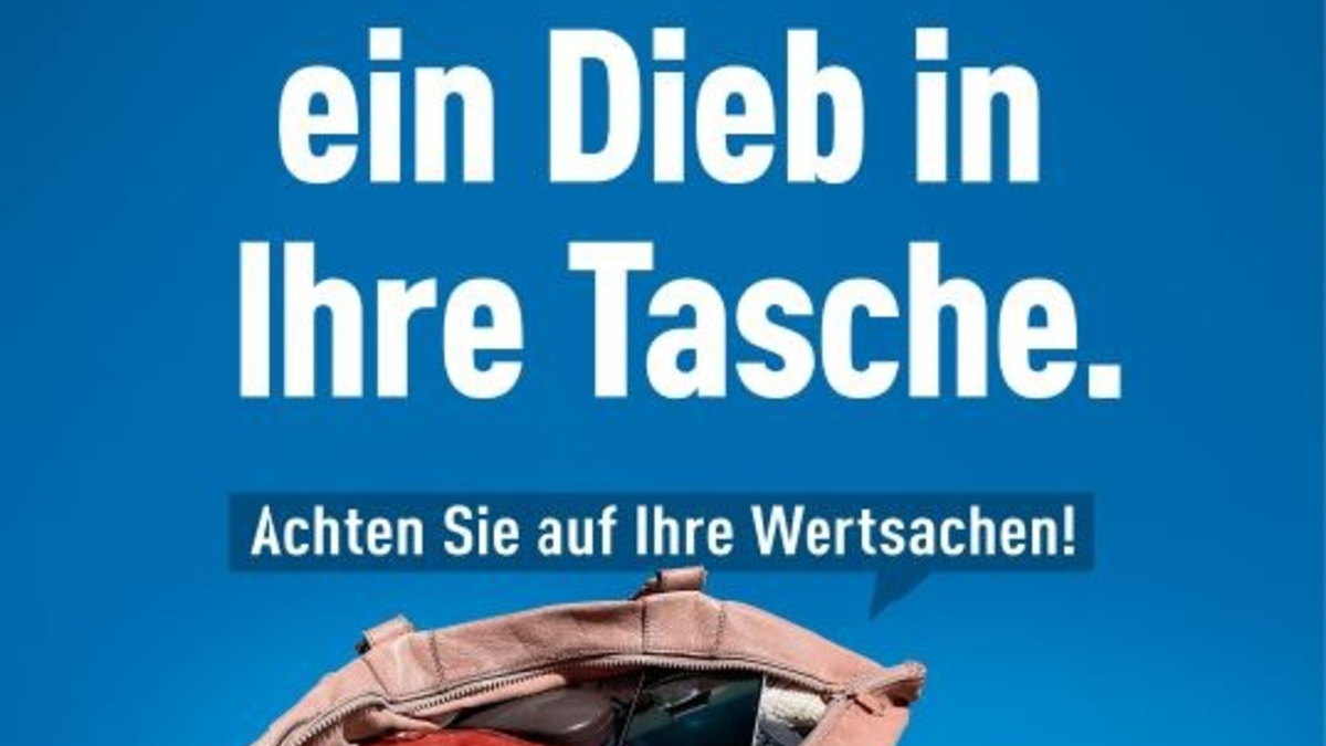 POL-LG: ++ Region Nord-Ost-Niedersachsen - 