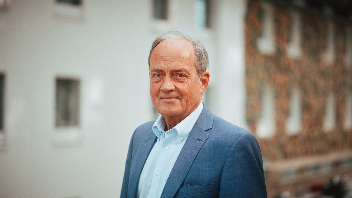 THG-Quote: Gesetzentwurf eröffnet Chancen für grüne Moleküle im Verkehrssektor - Foto: presseportal.de