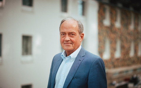 THG-Quote: Gesetzentwurf eröffnet Chancen für grüne Moleküle im Verkehrssektor - Foto: presseportal.de THG-Quote: Gesetzentwurf eröffnet Chancen für grüne Moleküle im Verkehrssektor - Foto: presseportal.de