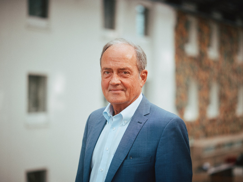 THG-Quote: Gesetzentwurf eröffnet Chancen für grüne Moleküle im Verkehrssektor - Foto: presseportal.de