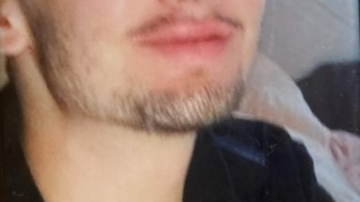 POL-OF: Vermisstensuche nach Yasin Leon Erdogan - Foto: presseportal.de