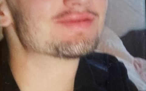 POL-OF: Vermisstensuche nach Yasin Leon Erdogan - Foto: presseportal.de POL-OF: Vermisstensuche nach Yasin Leon Erdogan - Foto: presseportal.de