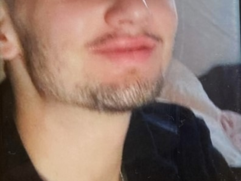 POL-OF: Vermisstensuche nach Yasin Leon Erdogan - Foto: presseportal.de