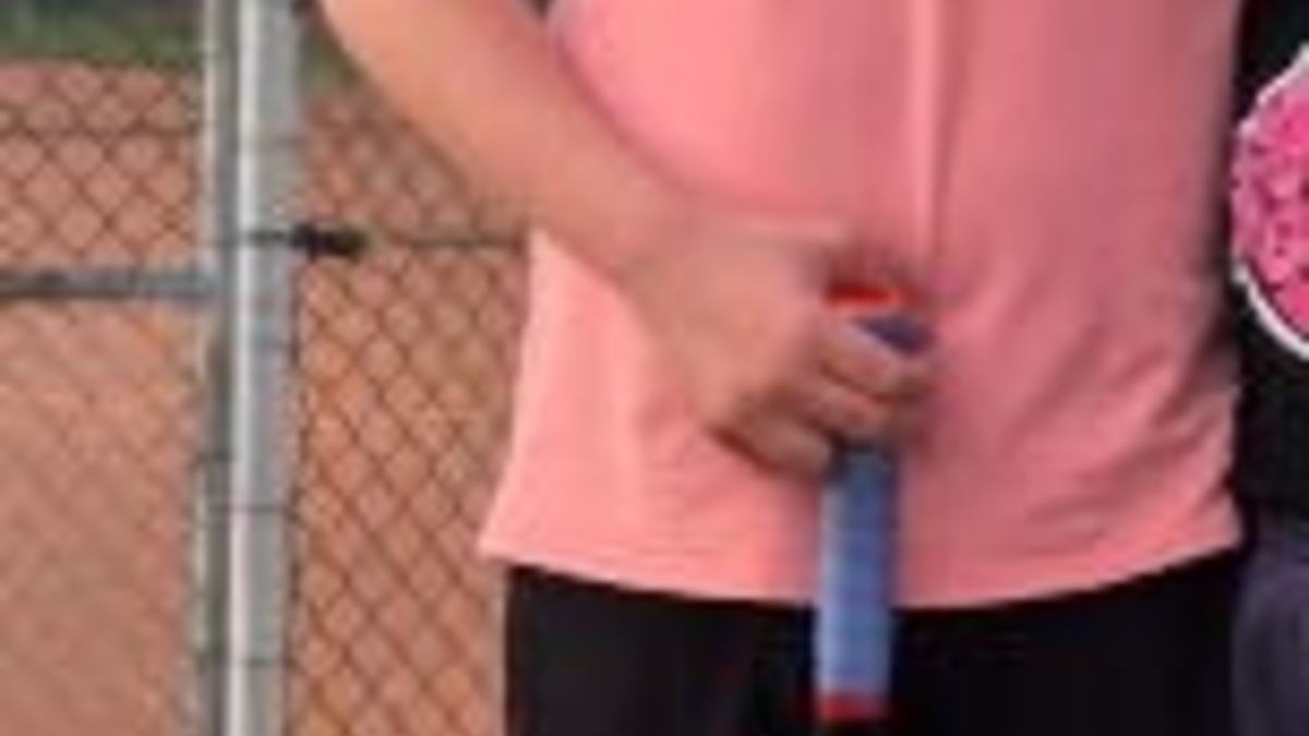 POL-HL: Lübeck/St. Jürgen Polizei sucht nach vermisstem 14-jährigen Jungen - Foto: presseportal.de