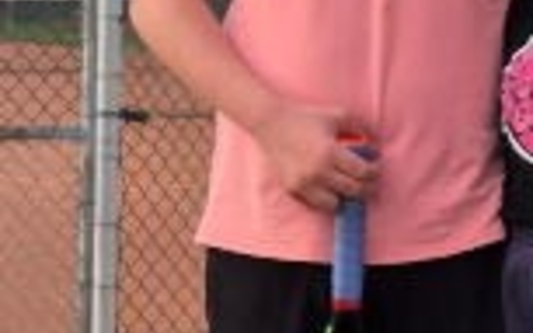 POL-HL: Lübeck/St. Jürgen Polizei sucht nach vermisstem 14-jährigen Jungen - Foto: presseportal.de