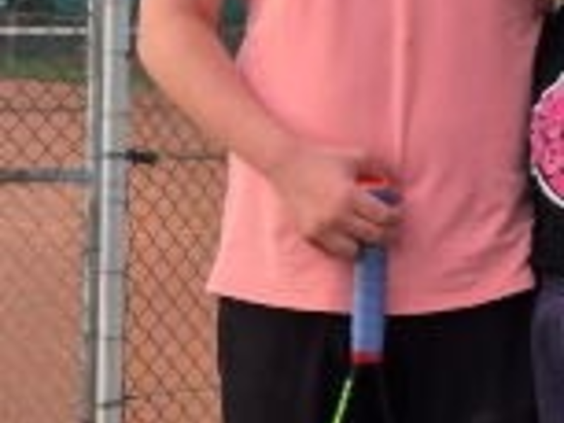 POL-HL: Lübeck/St. Jürgen Polizei sucht nach vermisstem 14-jährigen Jungen - Foto: presseportal.de