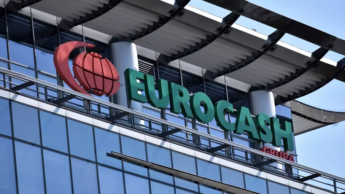 Starke polnische Einzelhändler planen Europas führender Einkaufs- und Marketinggemeinschaft EMD beizutreten - Bild: presseportal.de