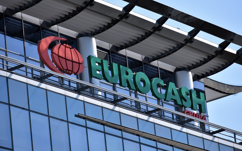 Starke polnische Einzelhändler planen Europas führender Einkaufs- und Marketinggemeinschaft EMD beizutreten - Foto: presseportal.de