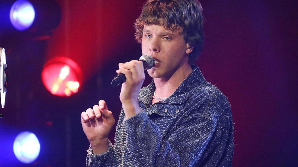 Zartmann (Archiv) - Foto: über dts Nachrichtenagentur