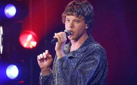 Zartmann (Archiv) - Foto: über dts Nachrichtenagentur