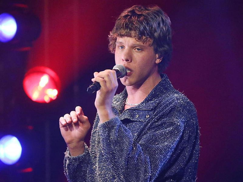 Zartmann (Archiv) - Foto: über dts Nachrichtenagentur