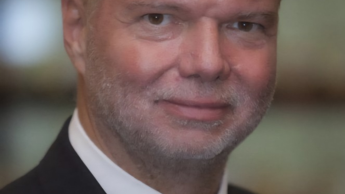 Syntellix erhält Produktzulassung für China: Größter und wichtigster Erfolg der Unternehmensgeschichte - Foto: presseportal.de