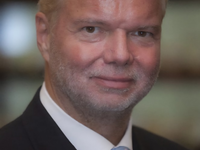 Syntellix erhält Produktzulassung für China: Größter und wichtigster Erfolg der Unternehmensgeschichte - Foto: presseportal.de